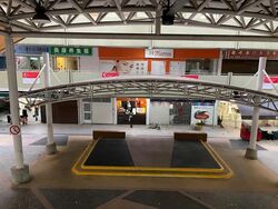 Tanjong Pagar Plaza (D2), Retail #600654191
